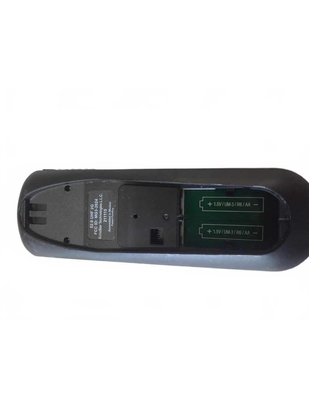 USP remote control - Picture 3 of 5